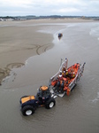 SX26444 Big and small lifeboat tracktors with boats.jpg